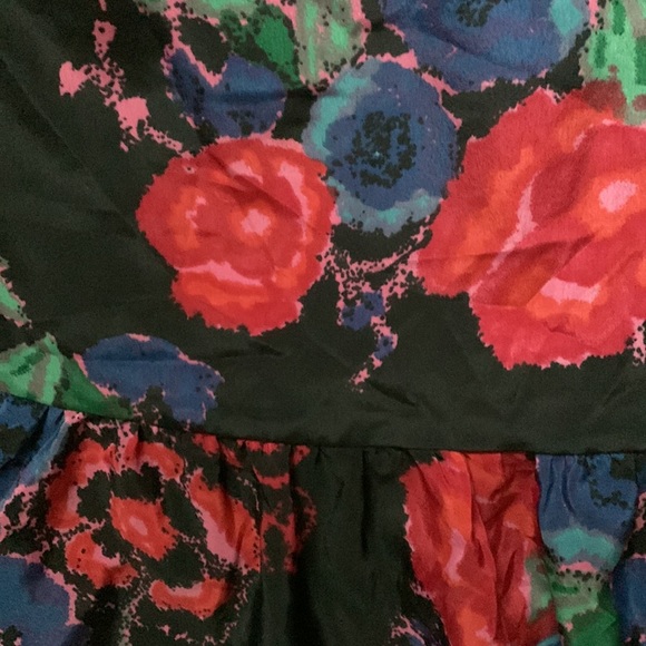 Angie dress - Picture 3 of 7